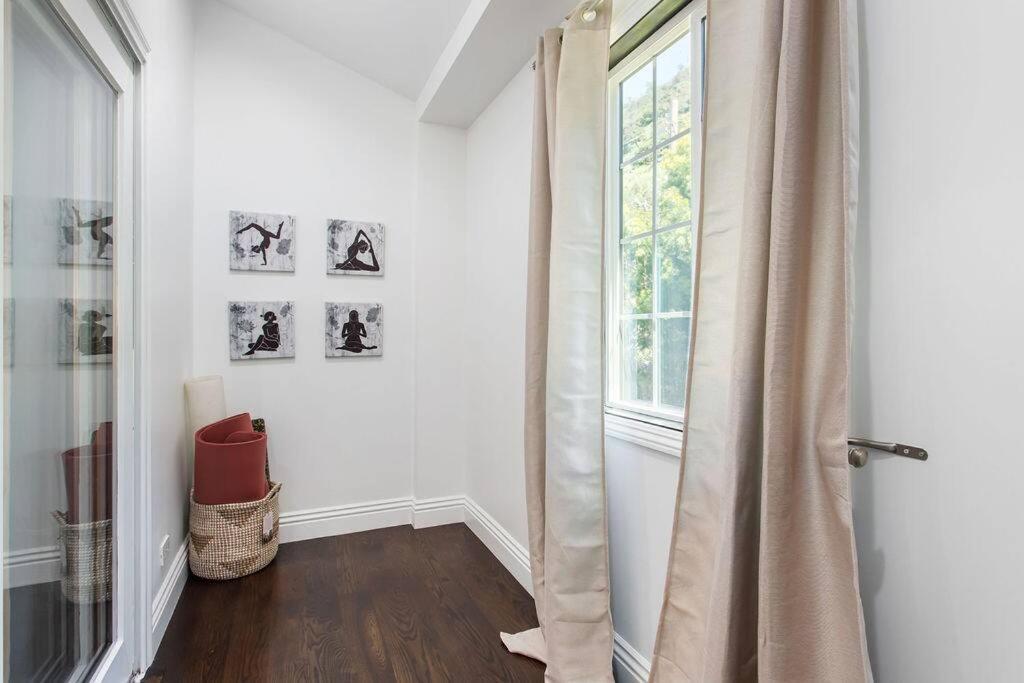 ৎ୭ Beverly Glen Cozy Hideaway ৎ୭ Holiday home Los Angeles