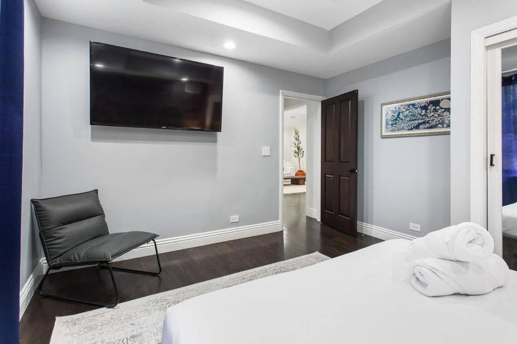 ৎ୭ Beverly Glen Cozy Hideaway ৎ୭ Holiday home Los Angeles