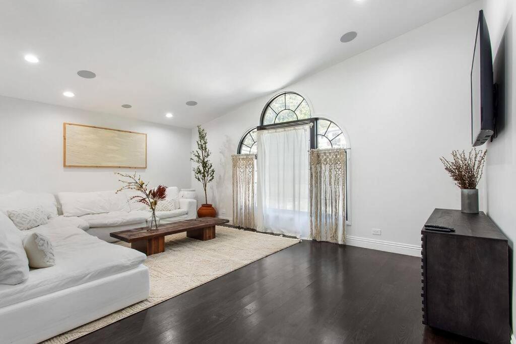 Holiday home ৎ୭ Beverly Glen Cozy Hideaway ৎ୭ Los Angeles