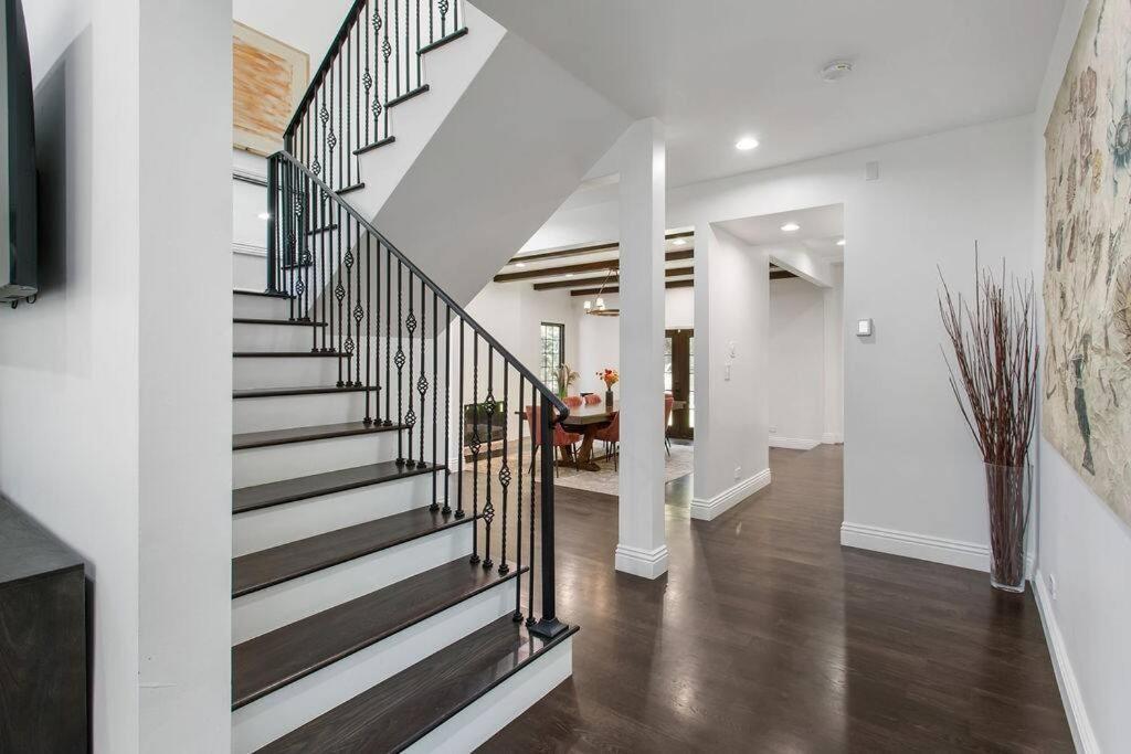 ৎ୭ Beverly Glen Cozy Hideaway ৎ୭ Los Angeles