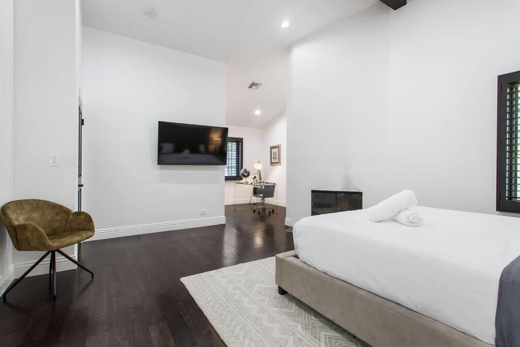 Holiday home ৎ୭ Beverly Glen Cozy Hideaway ৎ୭ *