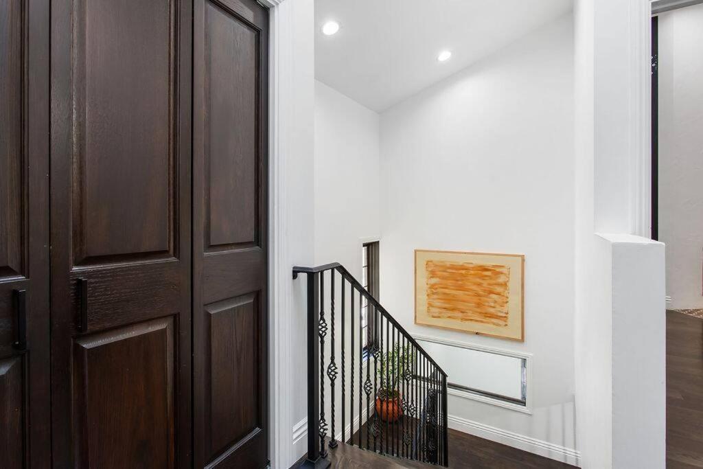 ৎ୭ Beverly Glen Cozy Hideaway ৎ୭ Los Angeles