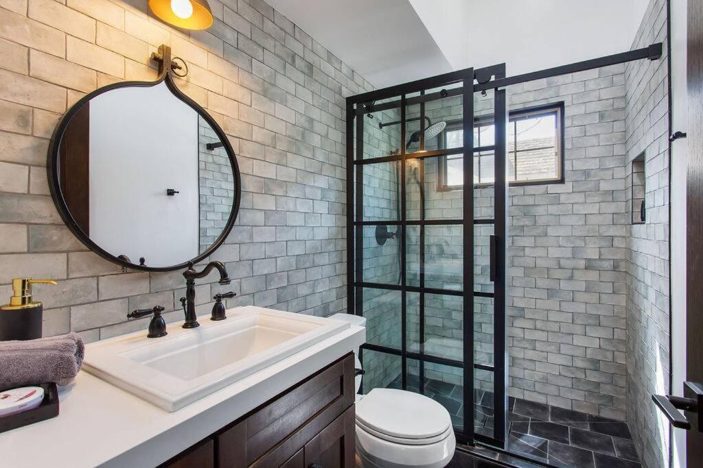 Holiday home ৎ୭ Beverly Glen Cozy Hideaway ৎ୭ *