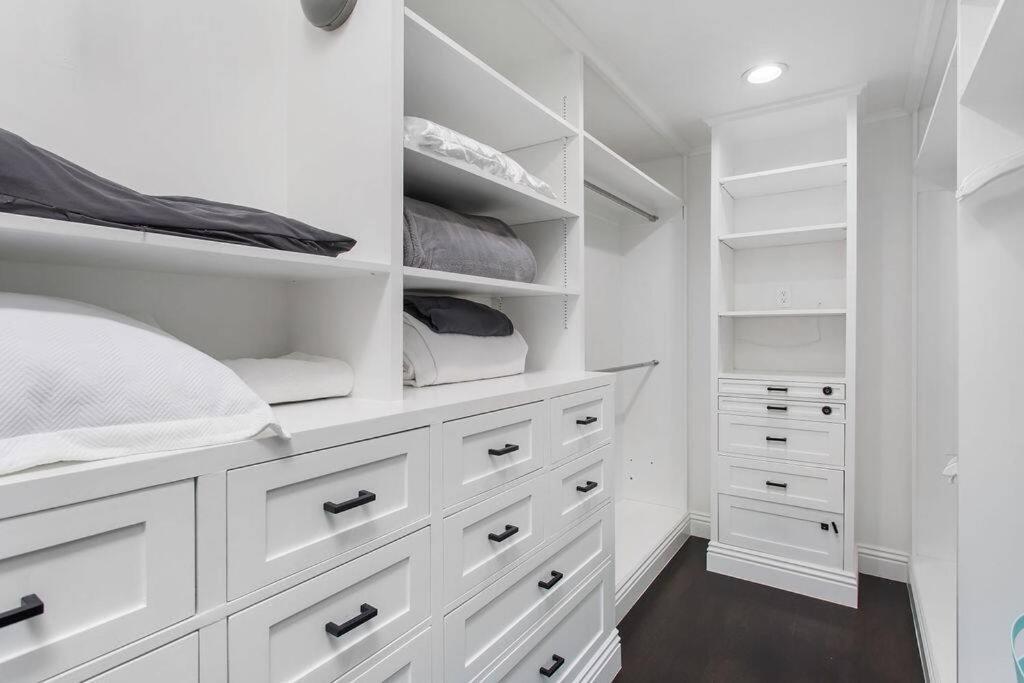 ৎ୭ Beverly Glen Cozy Hideaway ৎ୭ Holiday home Los Angeles