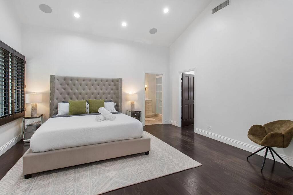 ৎ୭ Beverly Glen Cozy Hideaway ৎ୭ * Los Angeles