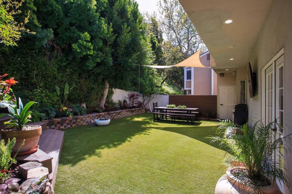 ৎ୭ Beverly Glen Cozy Hideaway ৎ୭ *