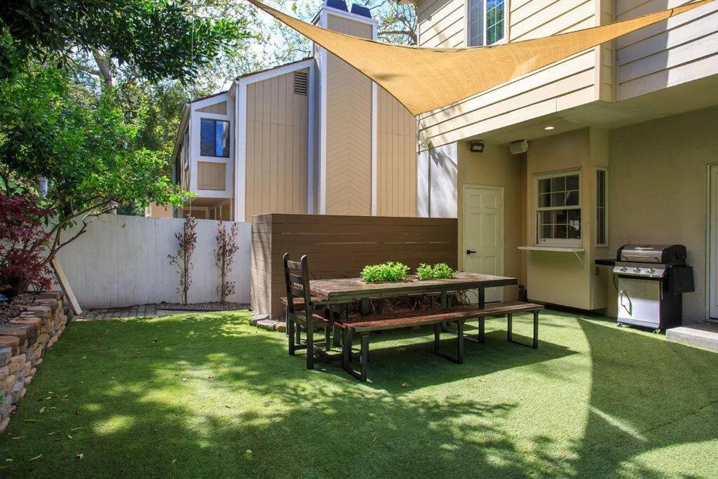 ৎ୭ Beverly Glen Cozy Hideaway ৎ୭