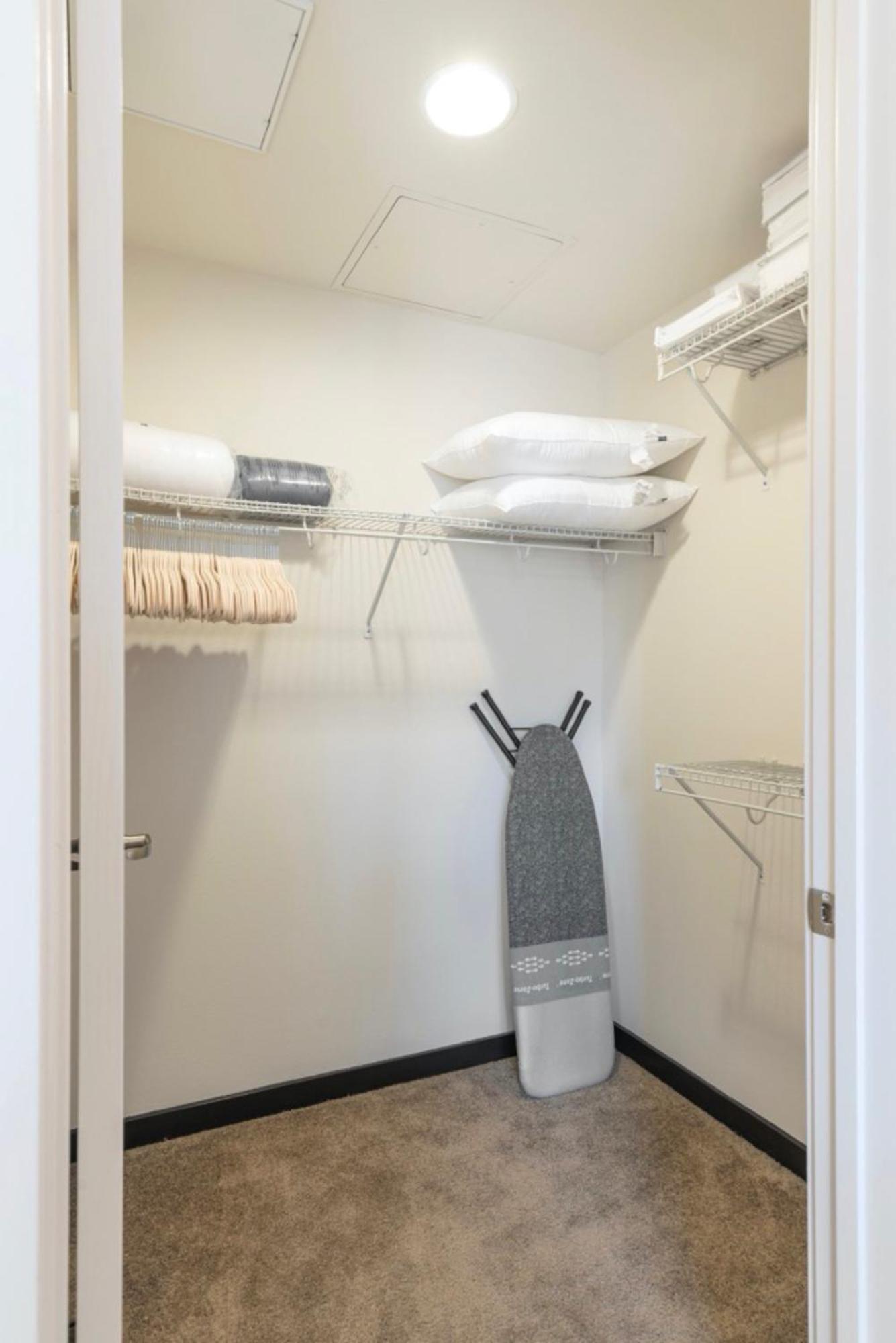 New Weho Luxurious D Apartment *