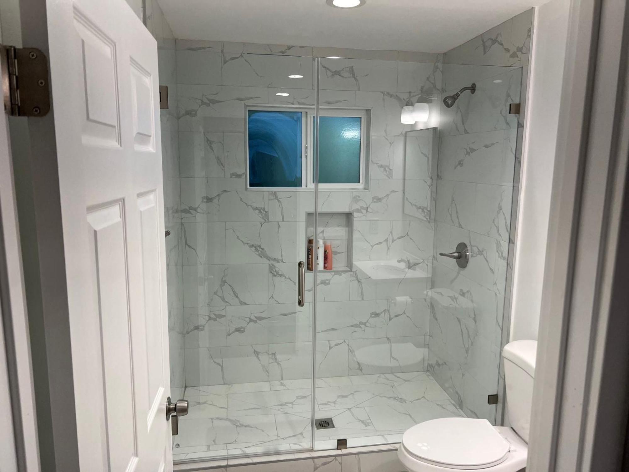 Holiday home Private 1bedroom & 1bathroom Perfect For 2+ Near Universal Los Angeles