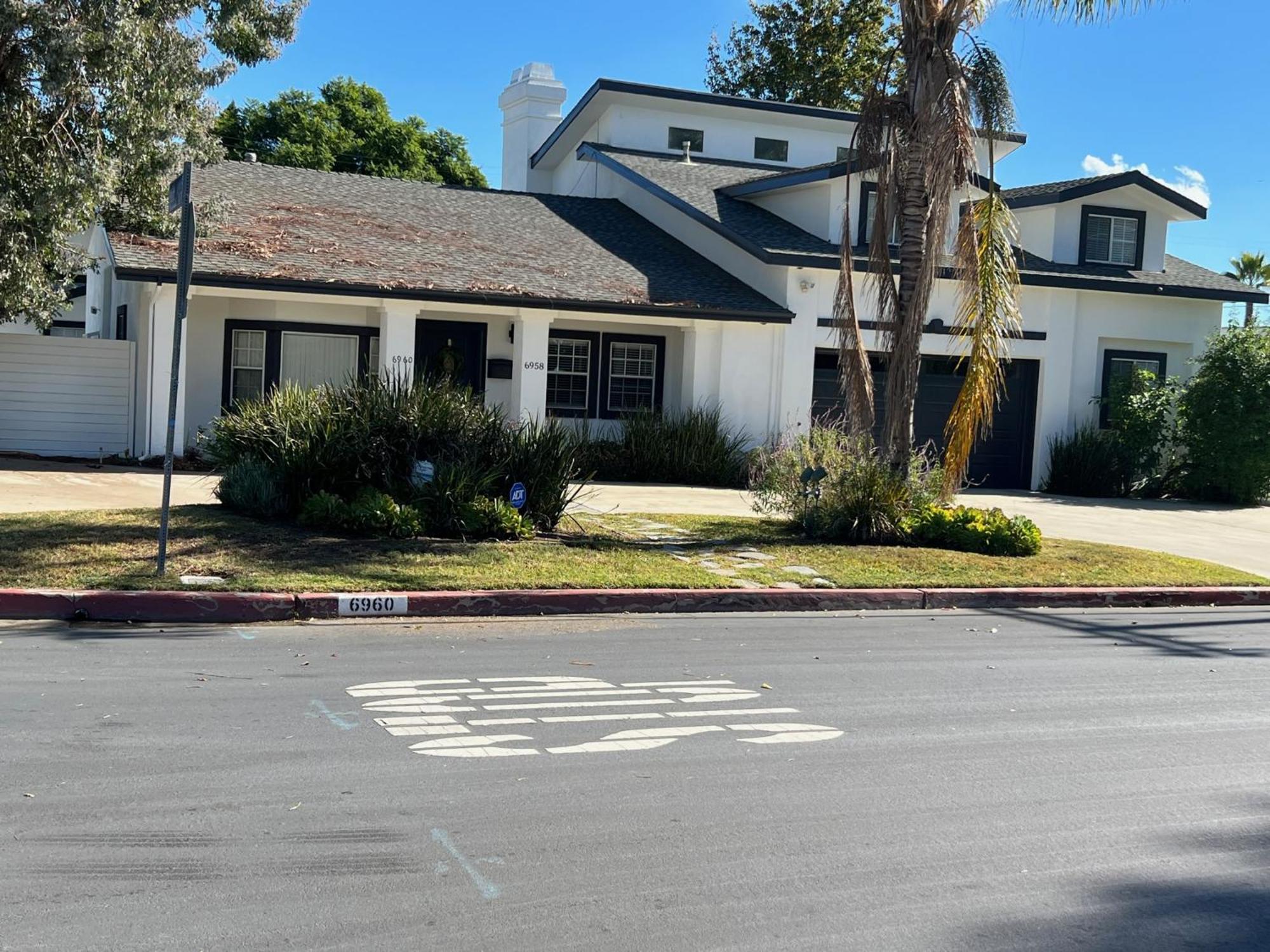 Private 1bedroom & 1bathroom Perfect For 2+ Near Universal * Los Angeles