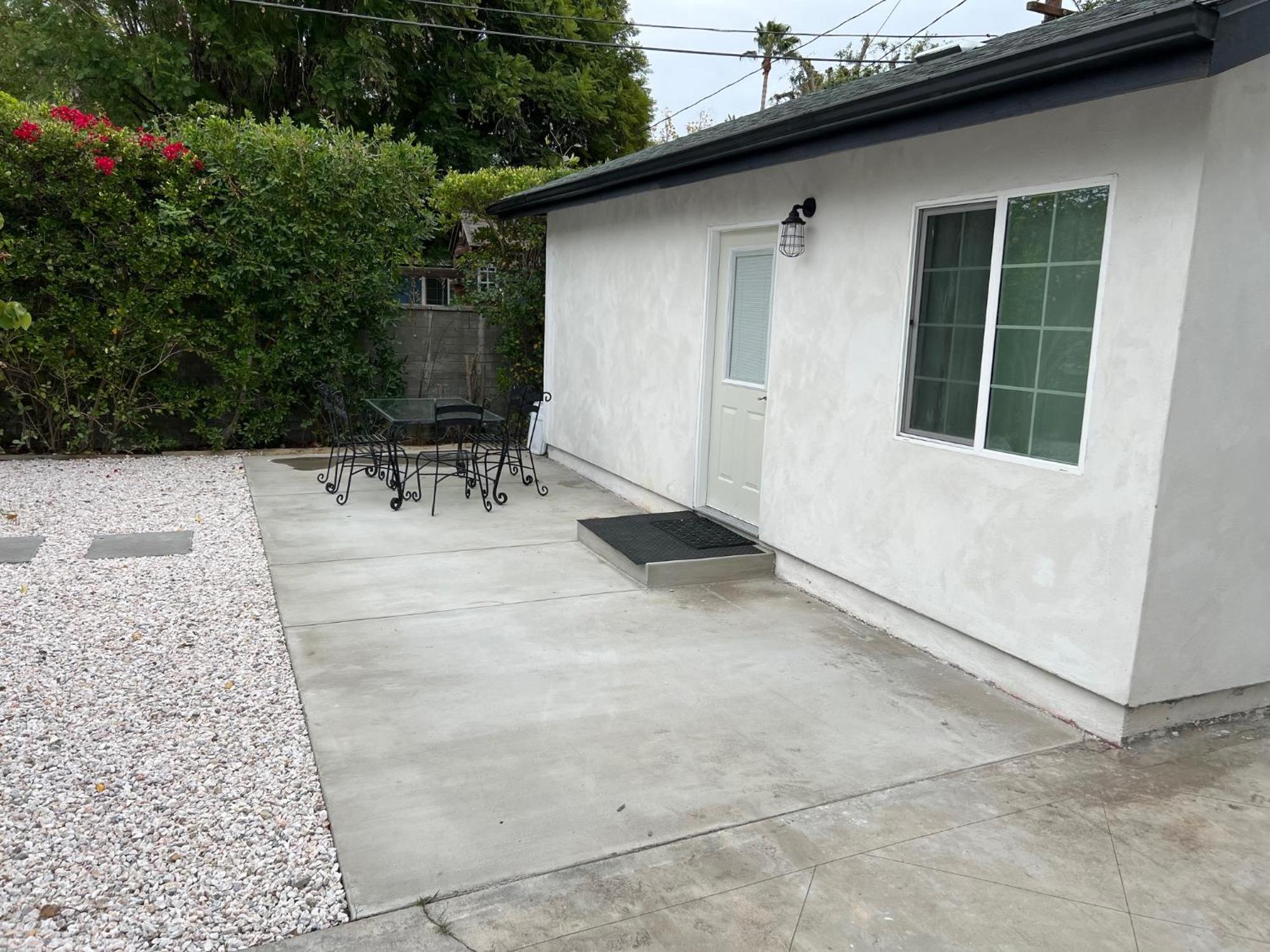 Private 1bedroom & 1bathroom Perfect For 2+ Near Universal
