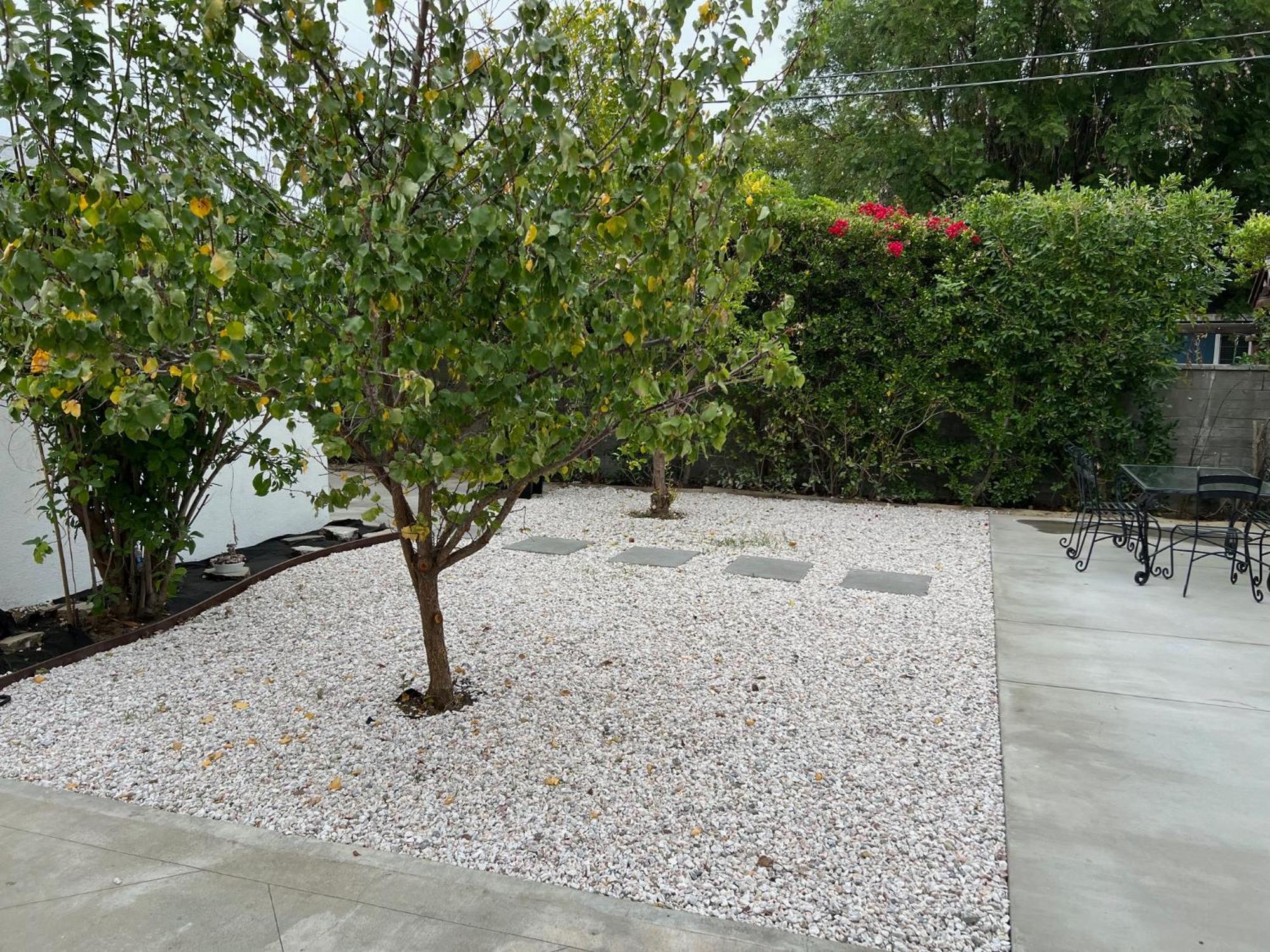 Private 1bedroom & 1bathroom Perfect For 2+ Near Universal Los Angeles