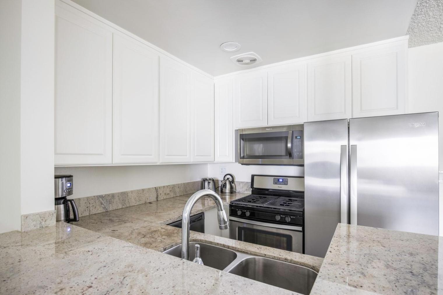 Brentwood 1br W Pool Gym Near Restaurants Lax-340 Apartment *