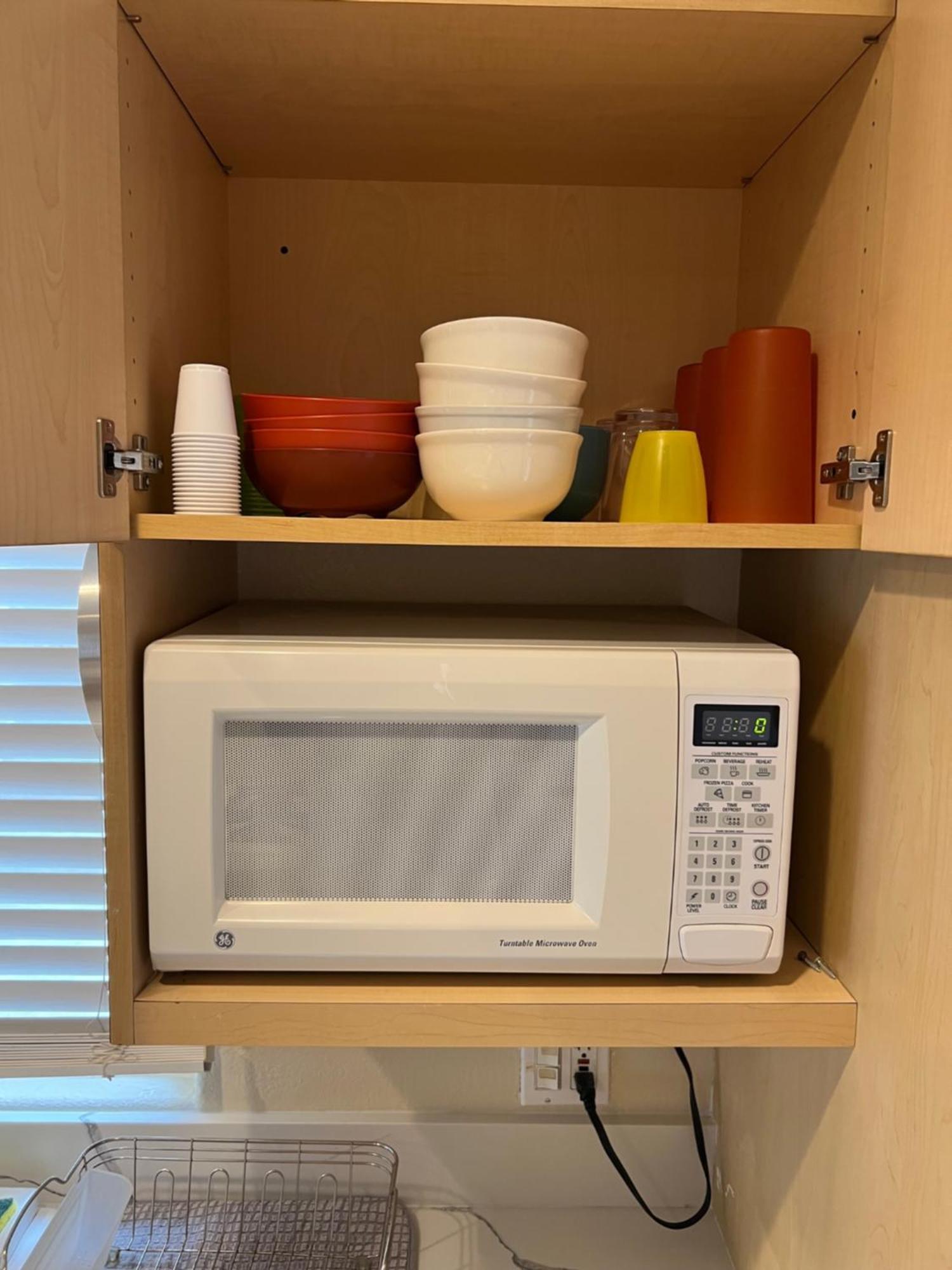2bedroom & 1bath Near Universal & Hollywood Holiday home