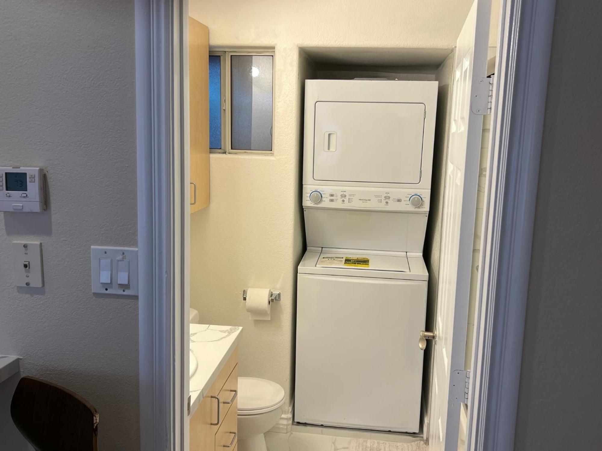 2bedroom & 1bath Near Universal & Hollywood Holiday home *