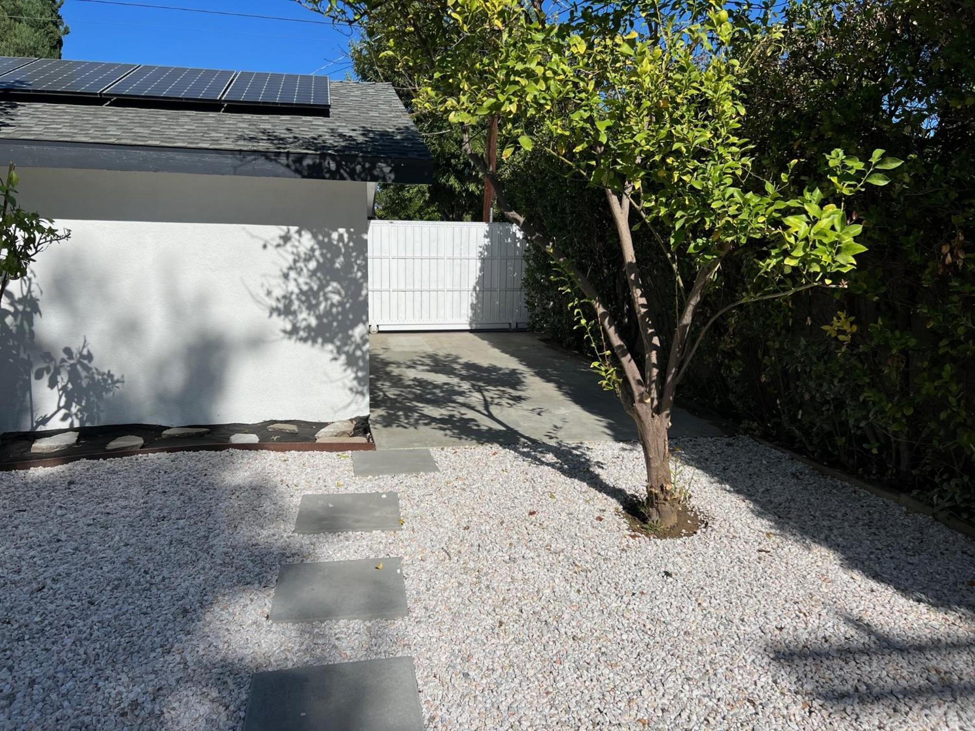2bedroom & 1bath Near Universal & Hollywood