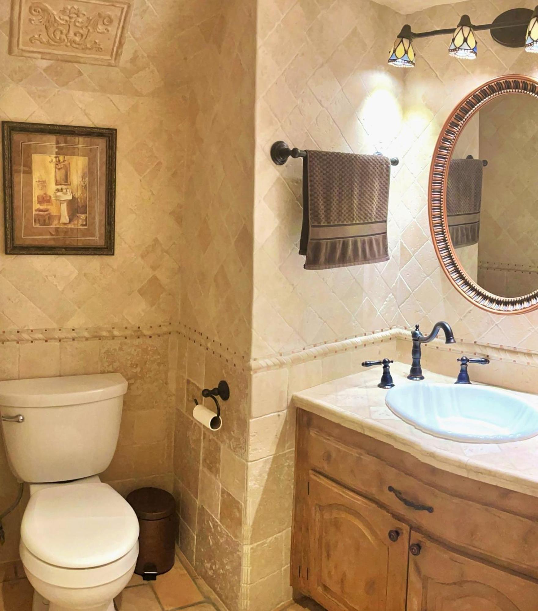 Apartamento Casa Lux Monica Prime Santa Monica Luxury One-of-a-kind Los Angeles