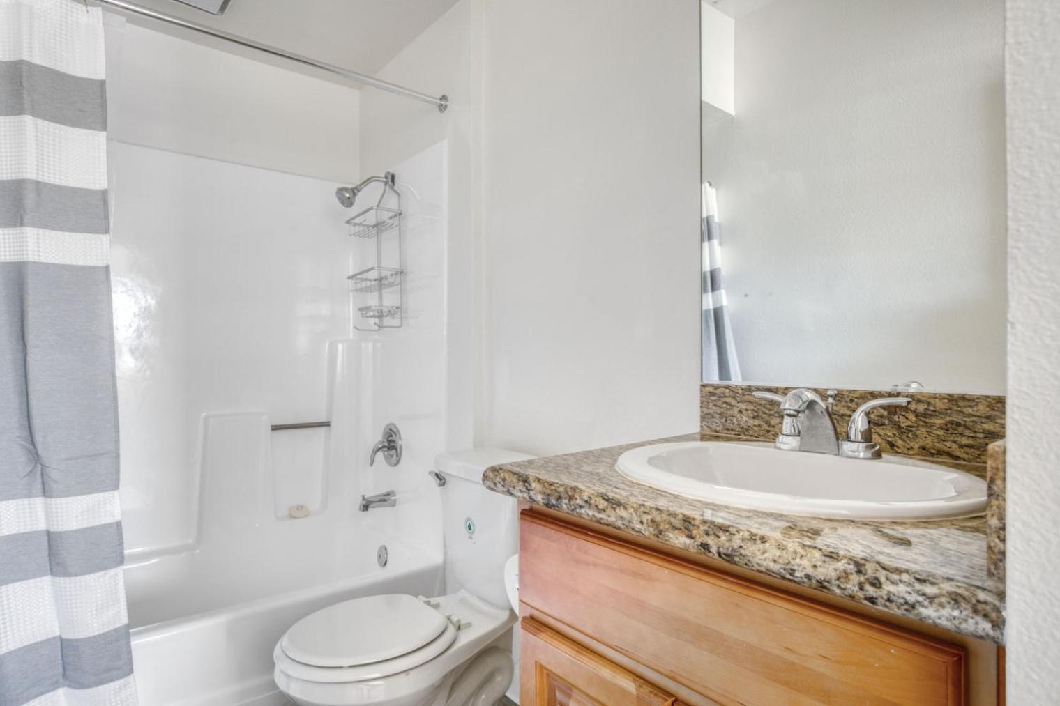 Apartment N Hollywood 2br W Gym Pool Nr Tj Shops Lax-633 *