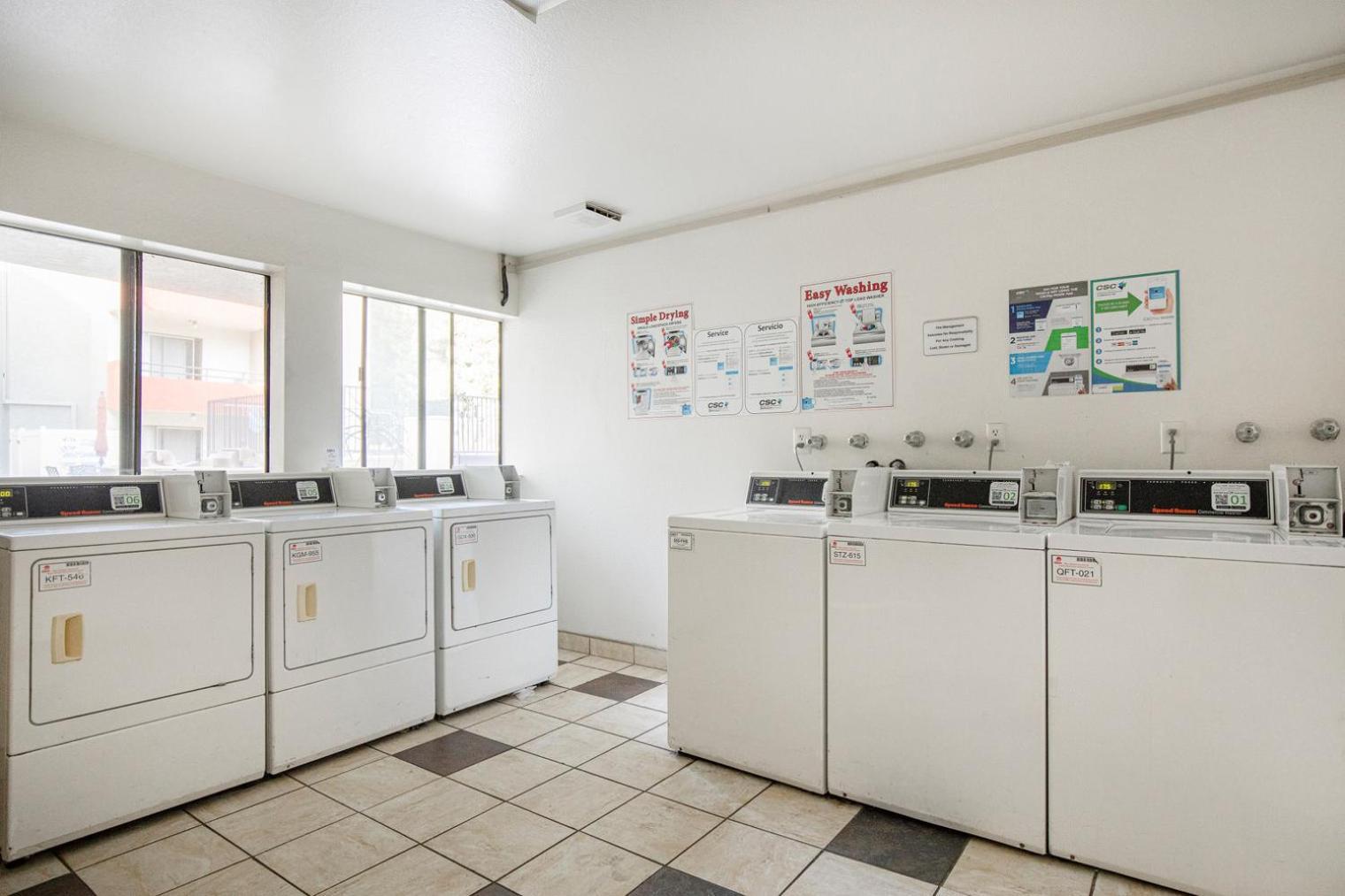Apartment N Hollywood 2br W Gym Pool Nr Tj Shops Lax-633