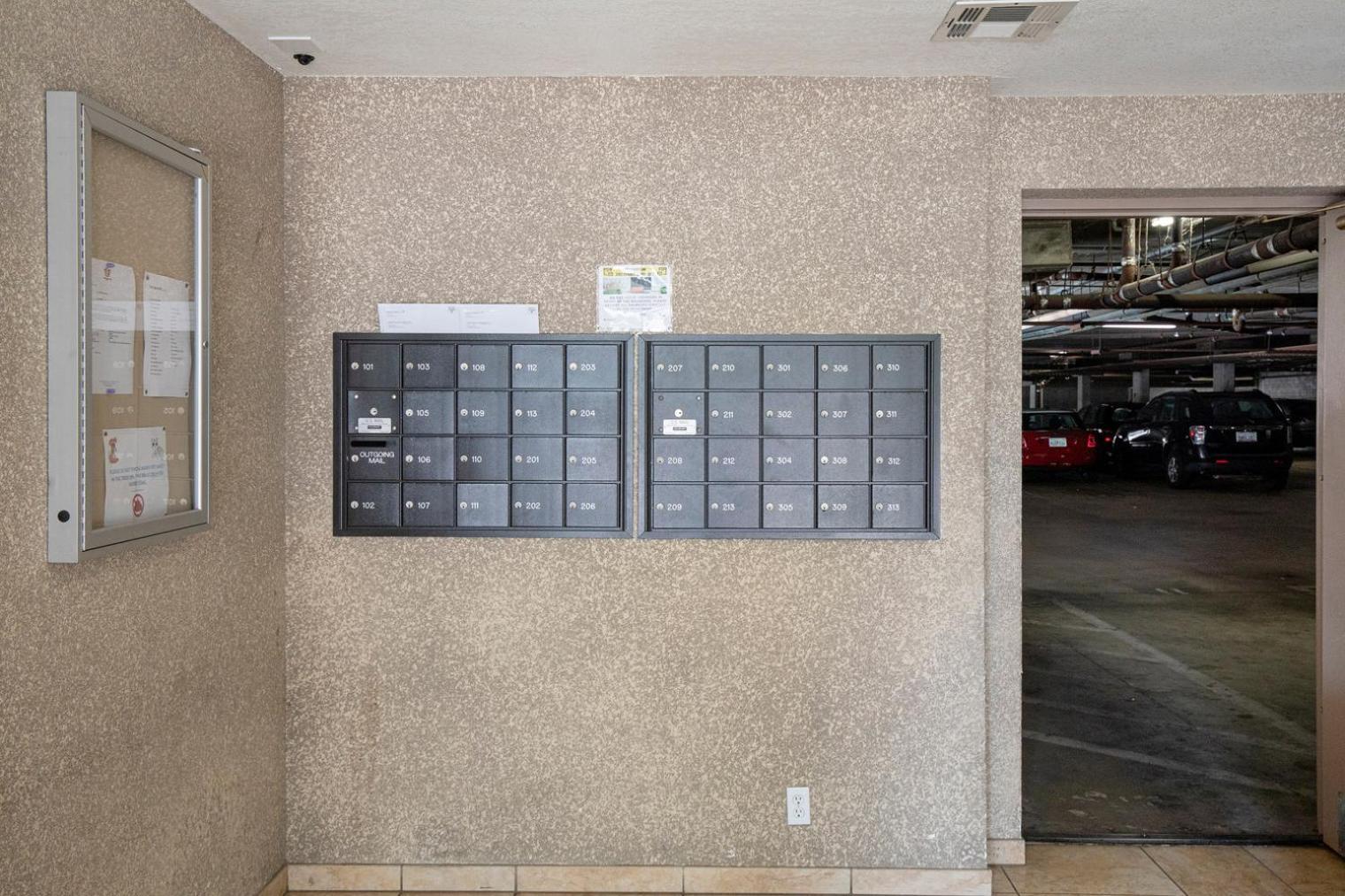 Apartment N Hollywood 2br W Gym Pool Nr Tj Shops Lax-633 Los Angeles