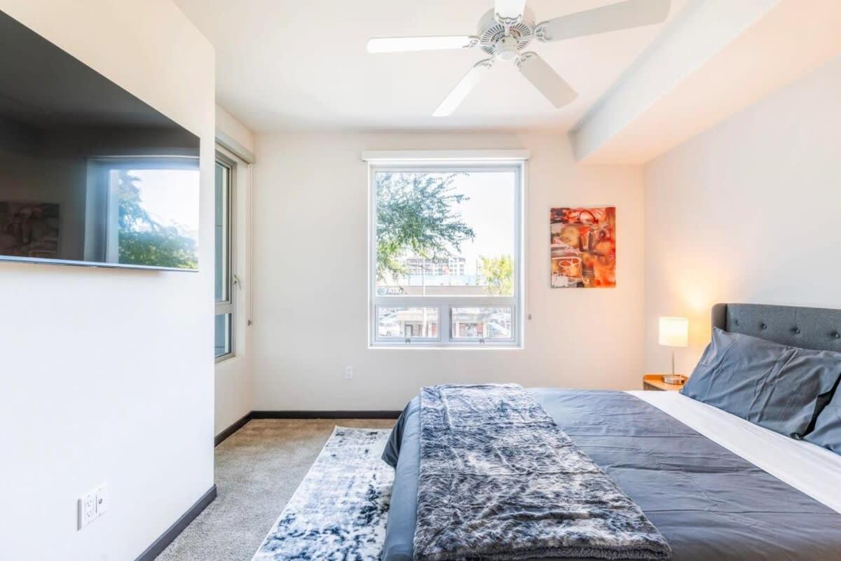 2br Modern Luxury Weho