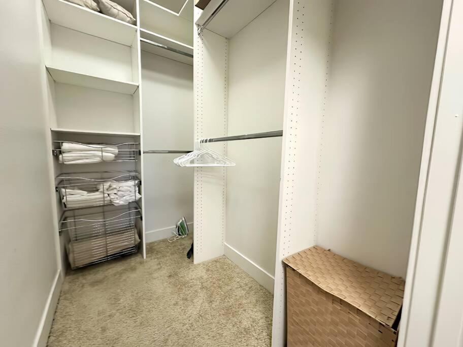 Luxury Apartstudio Marina Del Rey Pool, Gym, Parking, Jacuzzi, Bbq Los Angeles