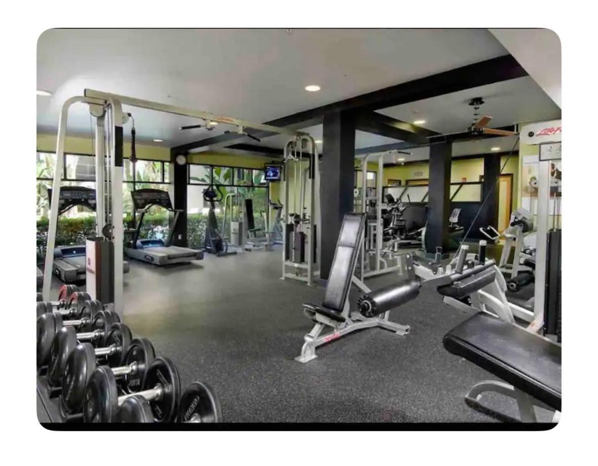 Apartment Entire Los Angeles