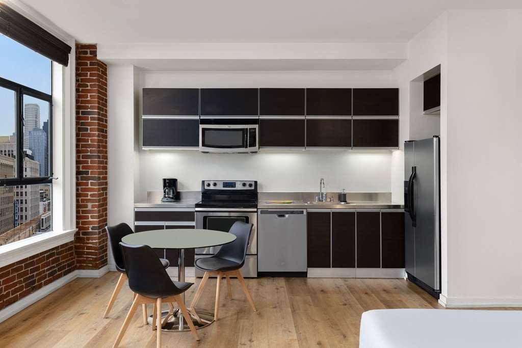 The Haas, Trademark Collection Hotel *