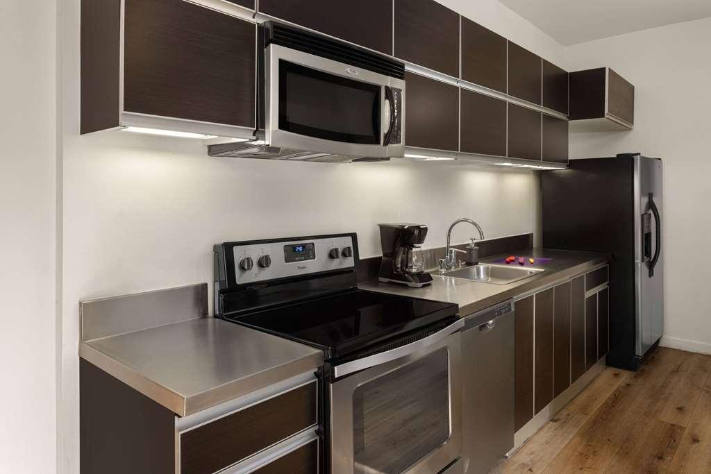The Haas, Trademark Collection Hotel Los Angeles
