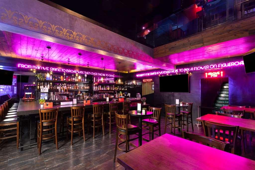 The Haas, Trademark Collection Hotel Los Angeles