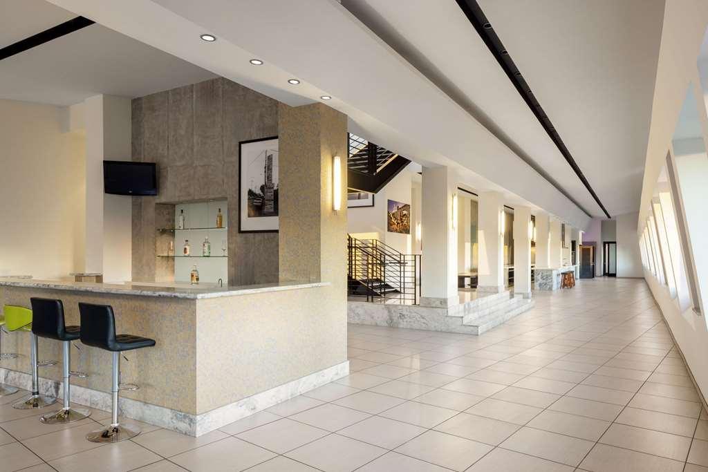 The Haas, Trademark Collection Hotel