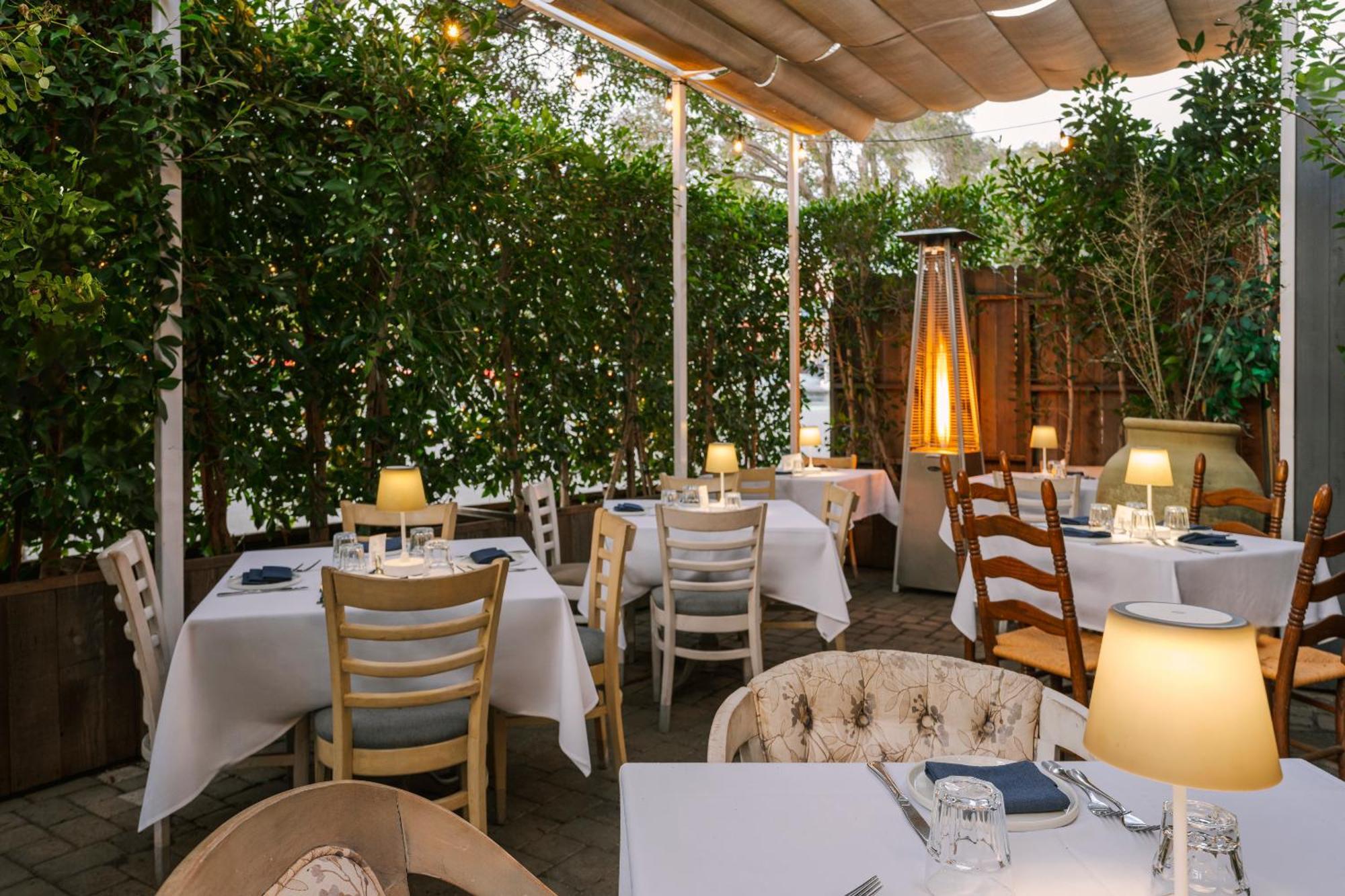 Beverly Terrace Hotel Beverly Hills, Sonder Hotel 3*