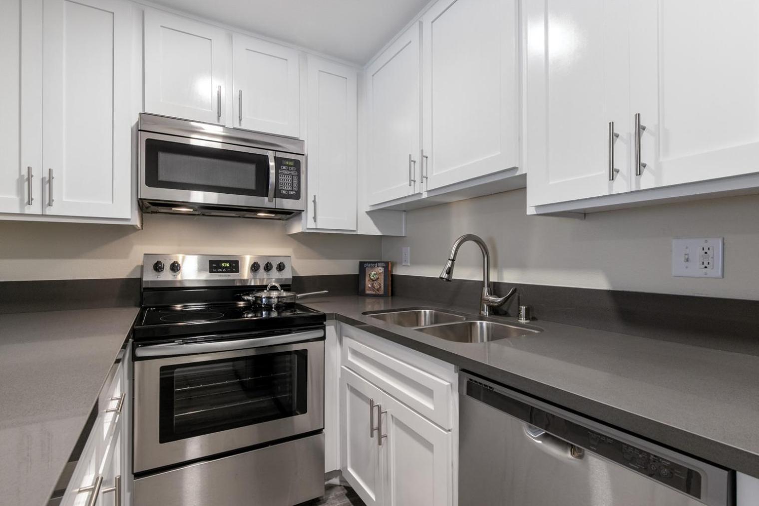 Hollywood 1br W Pool Nr Griffith Park Trails Lax-117 Apartment