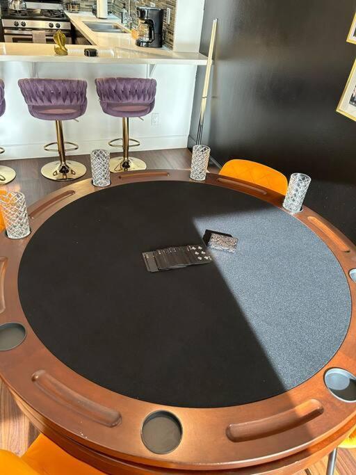 Apartment Downtown La - Mamba - Free Indoor Parking! Los Angeles