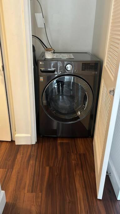 Downtown La - Mamba - Free Indoor Parking! Apartment Los Angeles