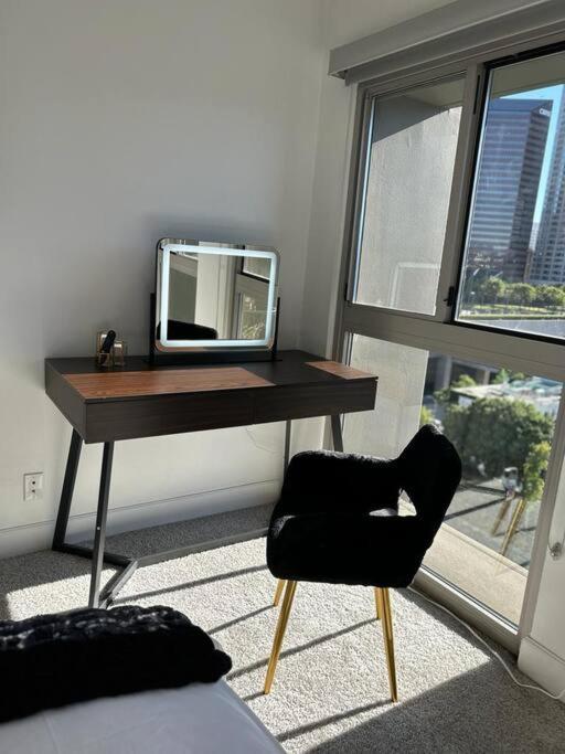 Downtown La - Mamba - Free Indoor Parking! Los Angeles