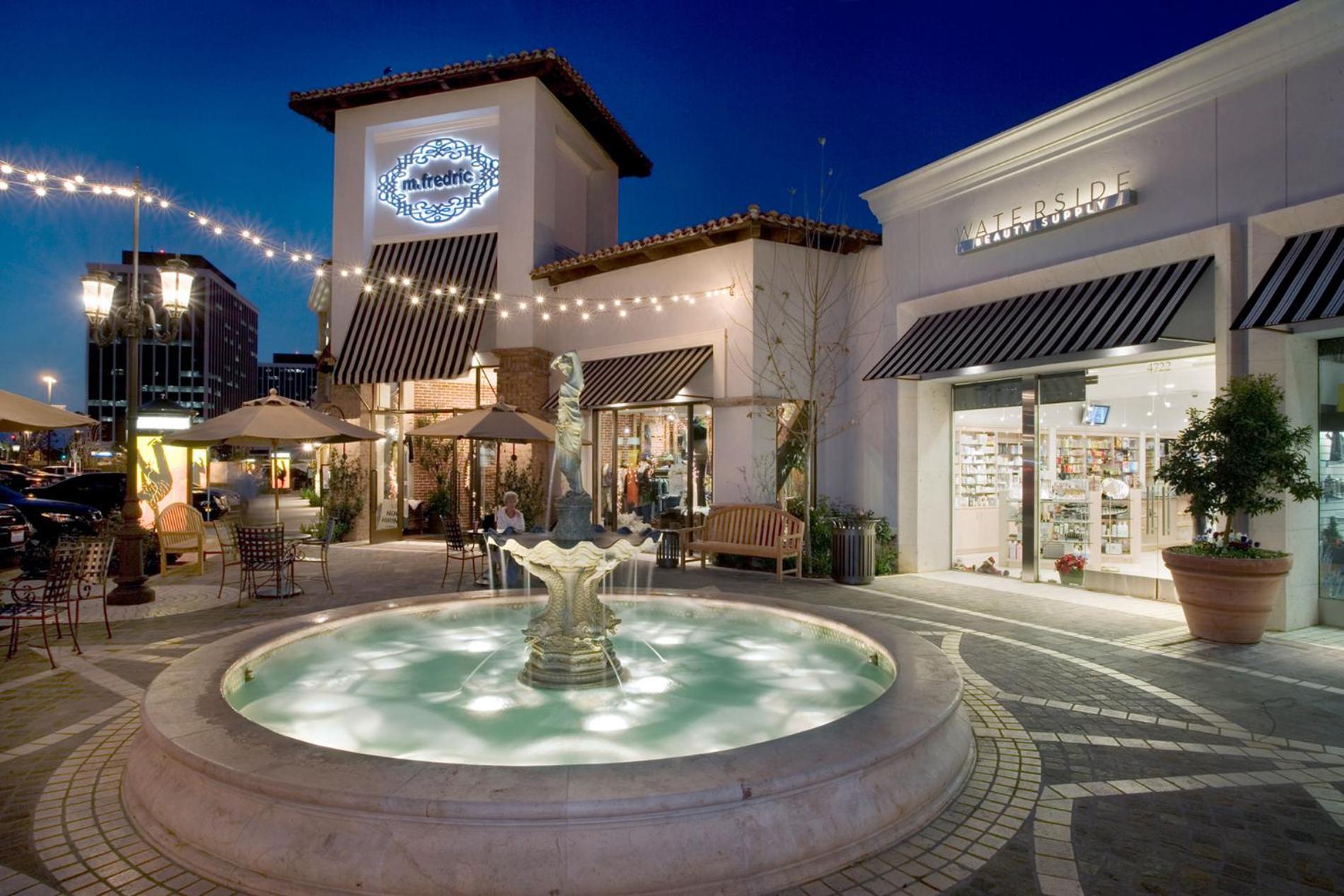 Luxe Marina Del Rey Apartment,parking, Gym, Pool, Jacuzzi,bbq * Los Angeles