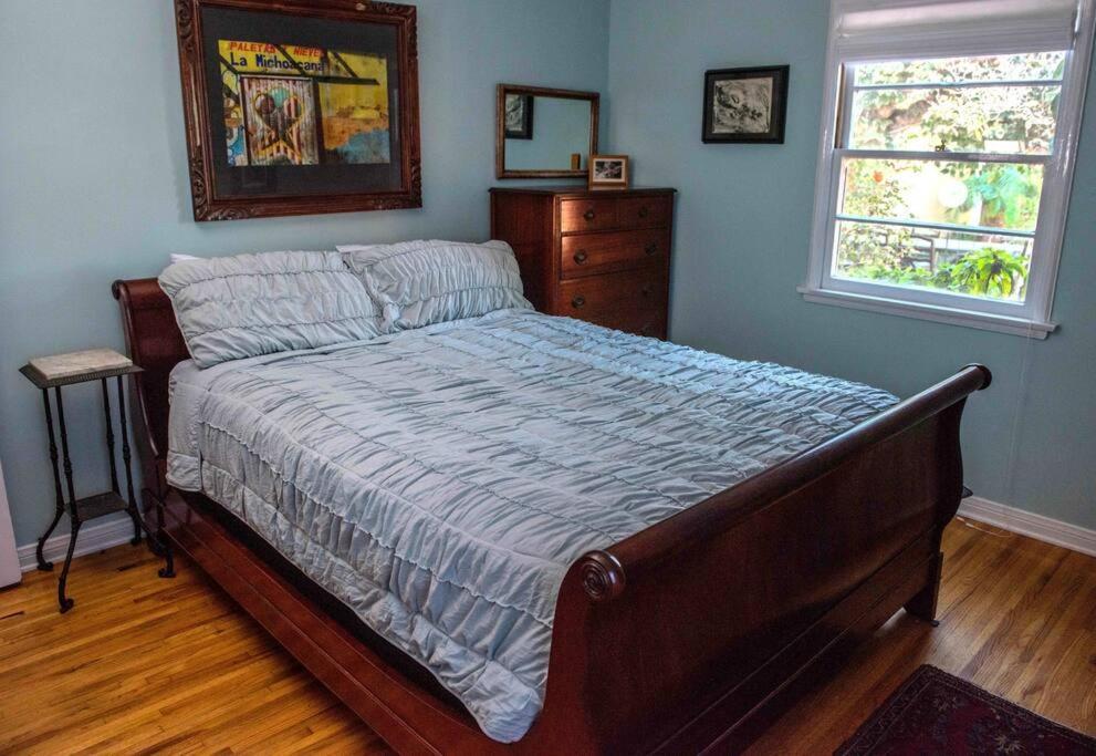 Holiday home Noho Escape Los Angeles