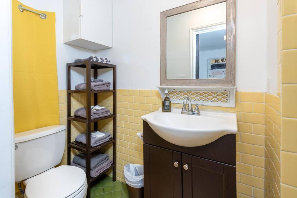 Hollywood Vibes: Luxury 3br In Trendy West La Holiday home