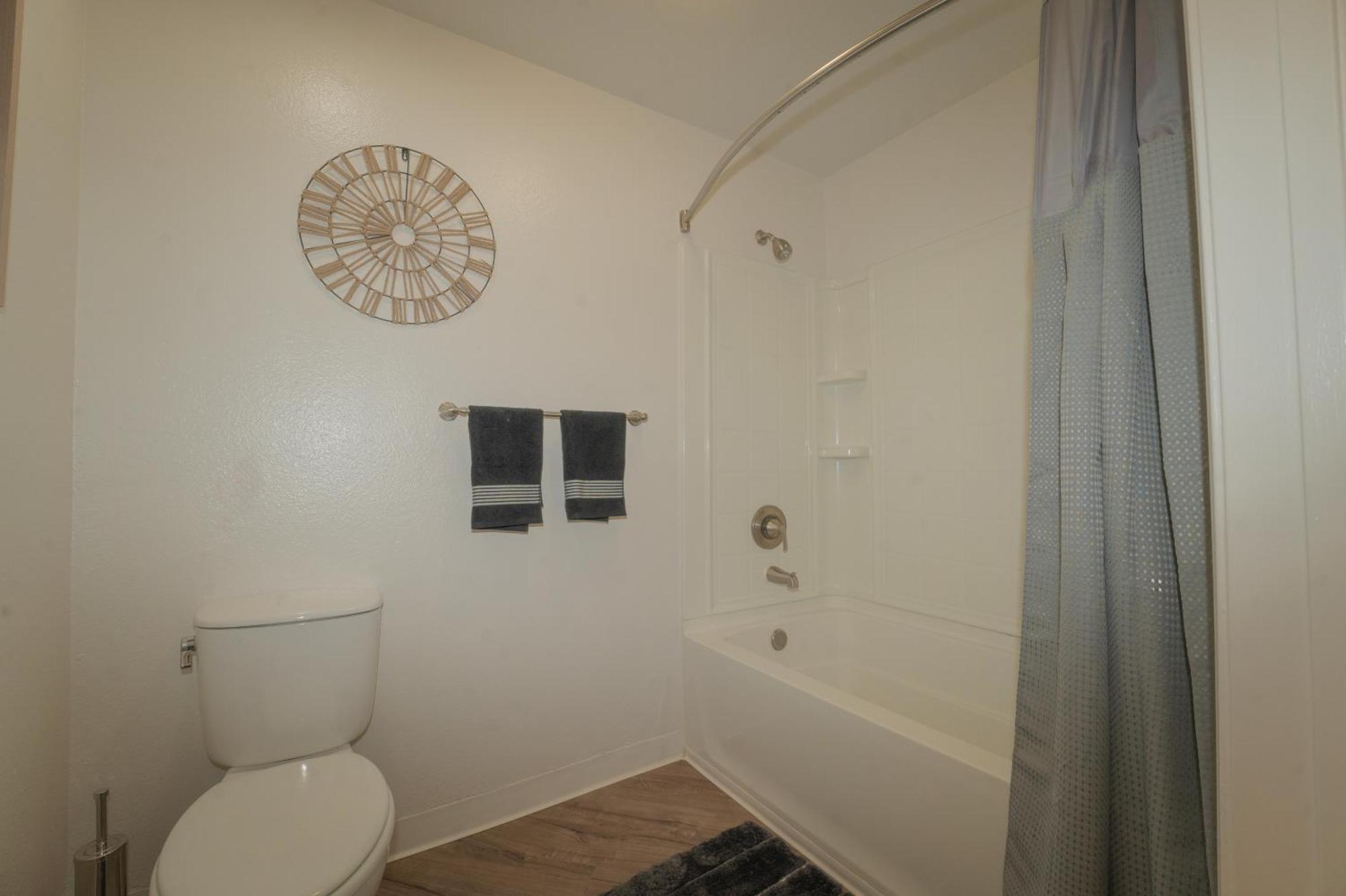 2 Bed In Marina Del Rey- Flash Deal! Apartment Los Angeles
