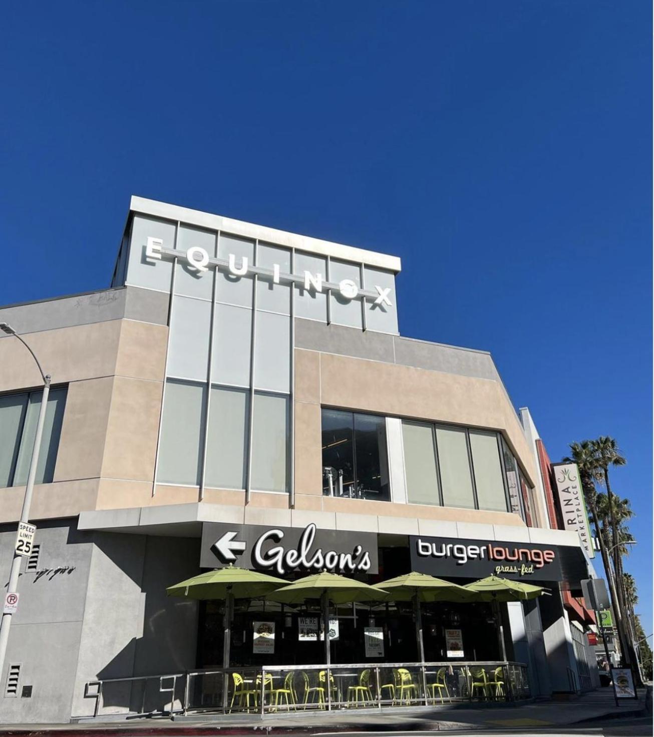 2 Bed In Marina Del Rey- Flash Deal!