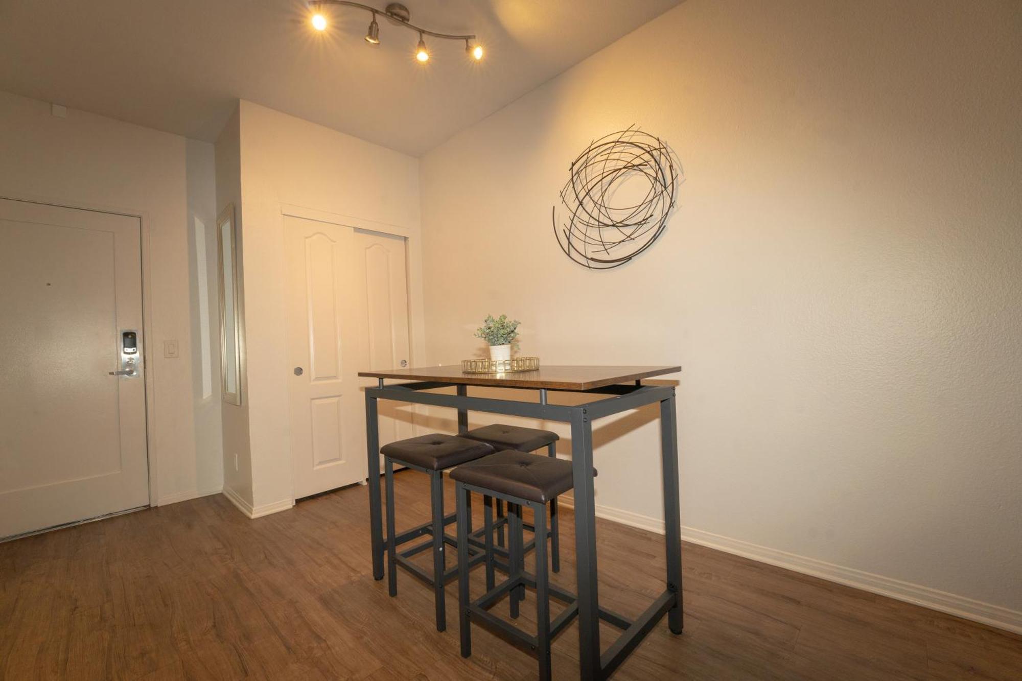 2 Bed In Marina Del Rey- Flash Deal! * Los Angeles