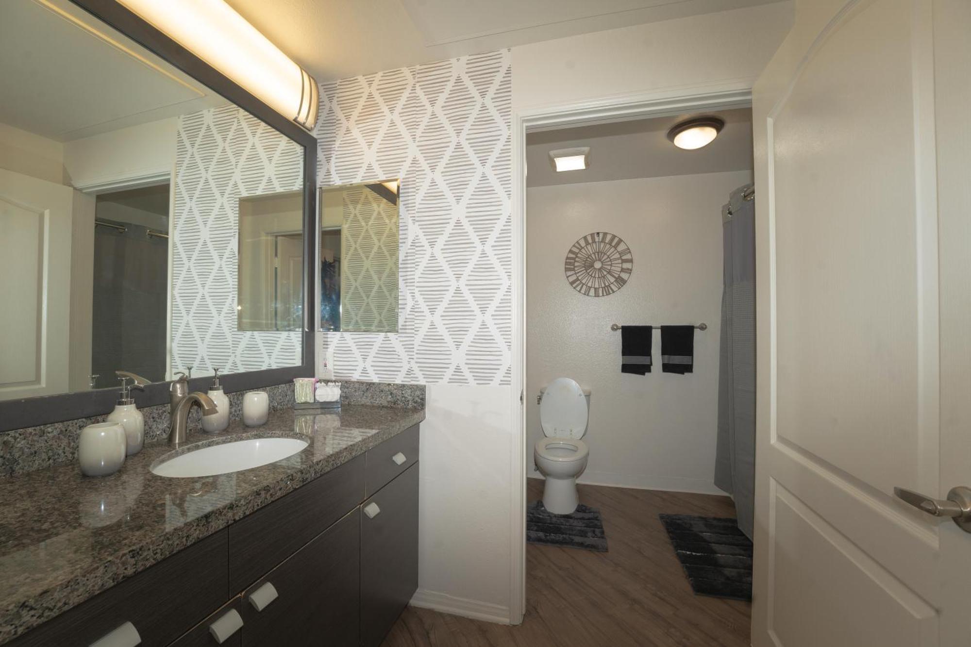 Apartment 2 Bed In Marina Del Rey- Flash Deal! *