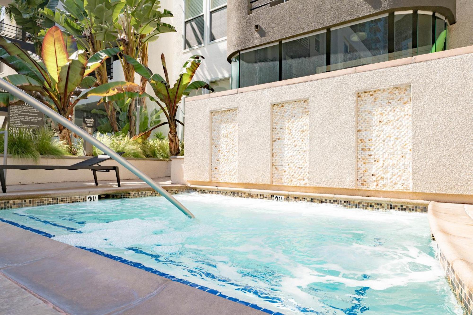 2 Bed In Marina Del Rey- Flash Deal! Apartment Los Angeles