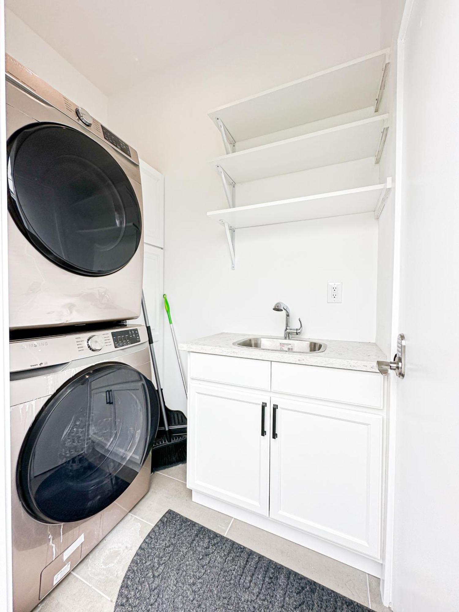Spacious 4br-4ba In Hollywood-ful2-ww