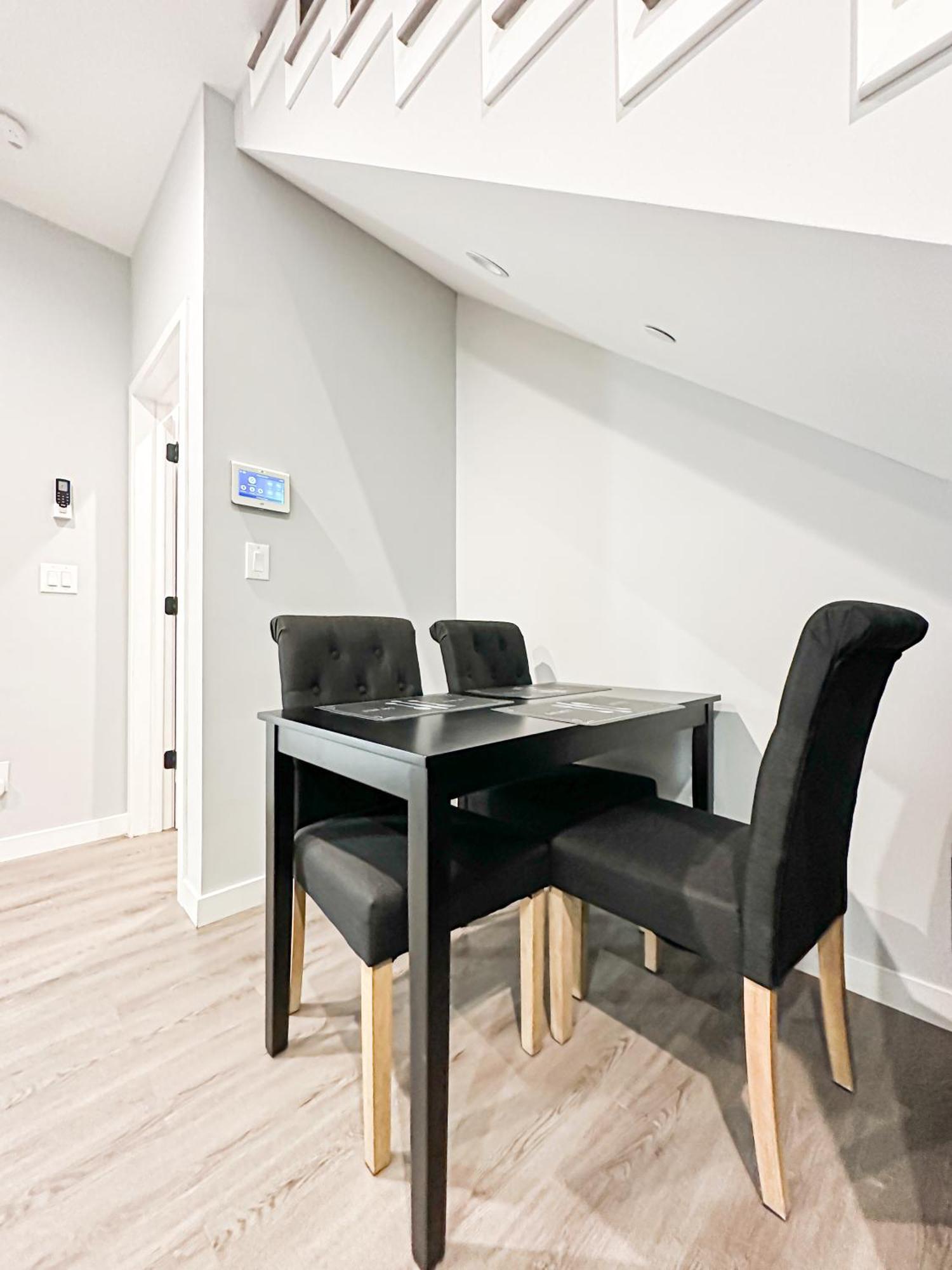 Holiday home Spacious 4br-4ba In Hollywood-ful2-ww