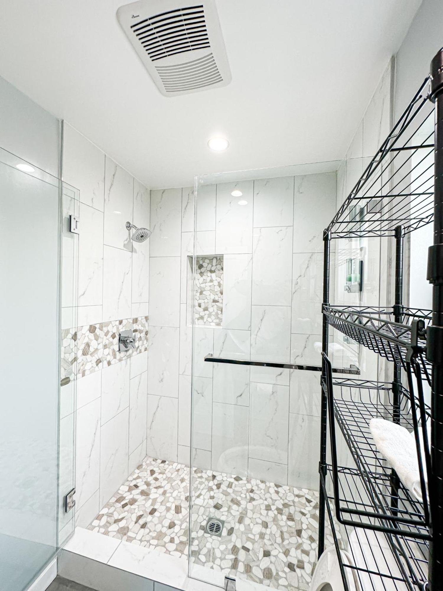 Holiday home Spacious 4br-4ba In Hollywood-ful2-ww *