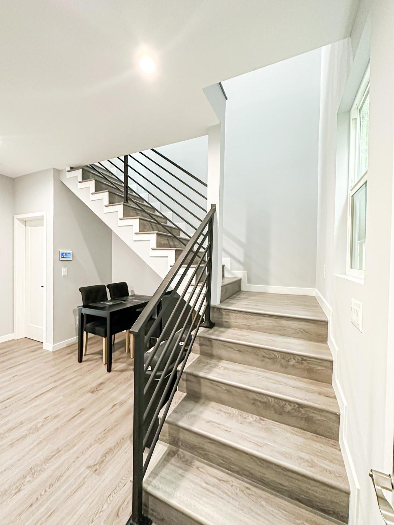 Spacious 4br-4ba In Hollywood-ful2-ww * Los Angeles