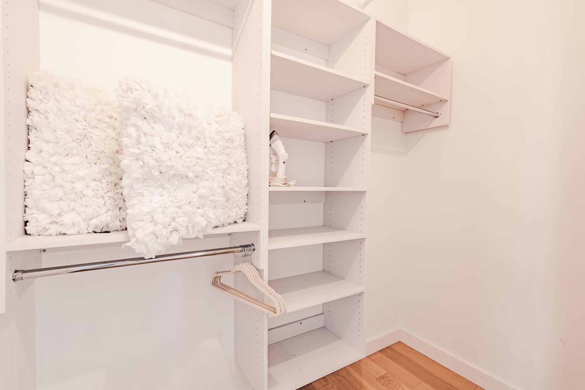 3 Bed 3 Bath Penthouse At Prime Location Apartamento *