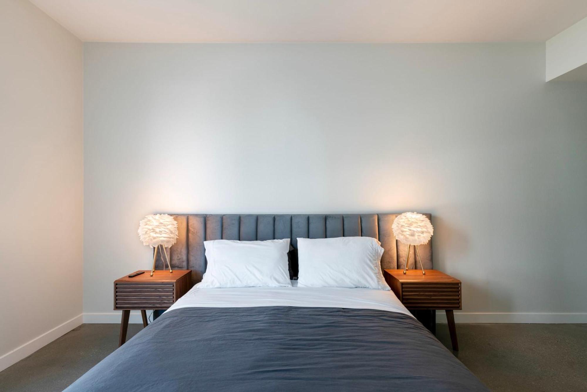 Apartment New 2br Luxury Hollywood
